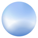 Spherecast logo
