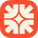 SafetyKit logo