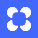 Alloy logo