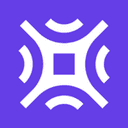 Cortex logo