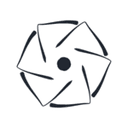 Offstream logo