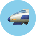 LiteLLM logo