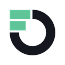 Float logo