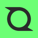 Quicknode logo