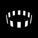Cardboard logo