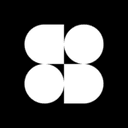Substrate logo