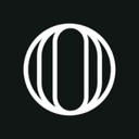 Infinite logo