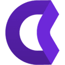 Complete logo