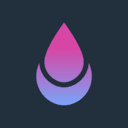 Rainmaker logo