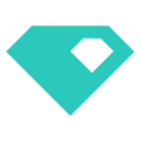 UserGems logo