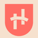 Harper logo
