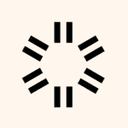 Parallel logo