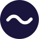 Stream logo