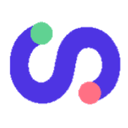 SkydropX logo