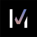 Meticulous logo
