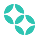 Chestnut logo