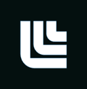 Lance logo