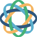 Close logo