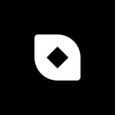 Brainbase Labs logo