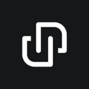 Rutter logo