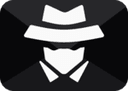AgentMail logo
