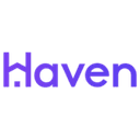 Haven logo