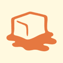 Butter logo
