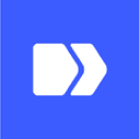Bitstack logo