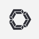 Continue logo
