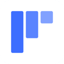 Formal logo