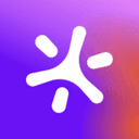 Doppler logo