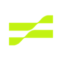 Skyways logo