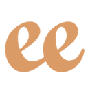 Seer logo