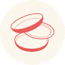 Hotplate logo