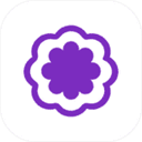 Bloom logo