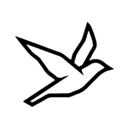 Flai logo