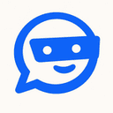 Sidekick logo