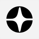 Forward logo