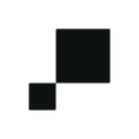 Hightouch logo