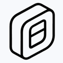 OpenWork logo