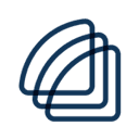 Shadeform logo