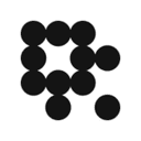 LanceDB logo