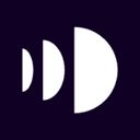 Duffel logo