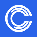 ClaimSorted logo