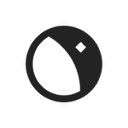 Modus logo