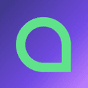 Affinity logo