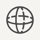 Polymath logo