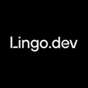 Lingo.dev logo