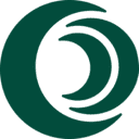 Centralize logo