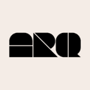 ARQ logo